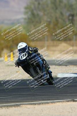 media/Dec-06-2024-CVMA Friday Practice (Fri) [[e1d1c5d4fc]]/2-Group 2/Session 6 (Turns 2 and 1 Exit)/